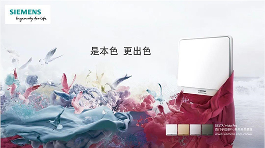 ���꟨�´����������_�P(gu��n)�����_ʼ׃׃׃