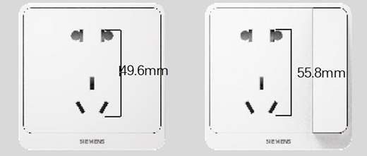 ���꟨�´����������_�P(gu��n)�����_ʼ׃׃׃