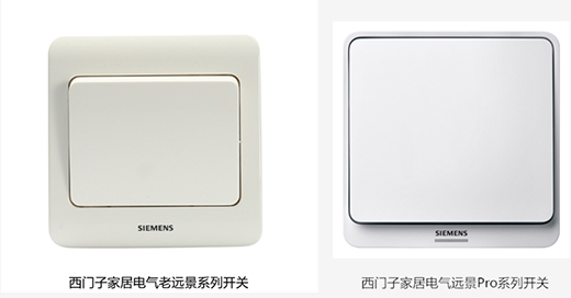 ���꟨�´����������_�P(gu��n)�����_ʼ׃׃׃