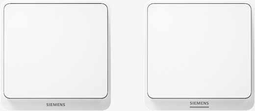 ���꟨�´����������_�P(gu��n)�����_ʼ׃׃׃