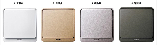 ���꟨�´����������_�P(gu��n)�����_ʼ׃׃׃