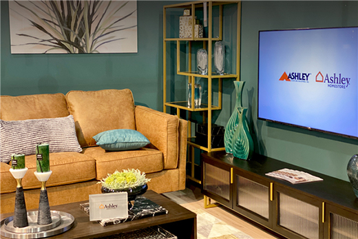 AshleyȫƷҾ� ����һվʽ�Ҿ��������w�(y��n)