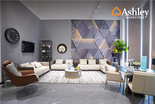 AshleyȫƷҾ� ����һվʽ�Ҿ��������w�(y��n)