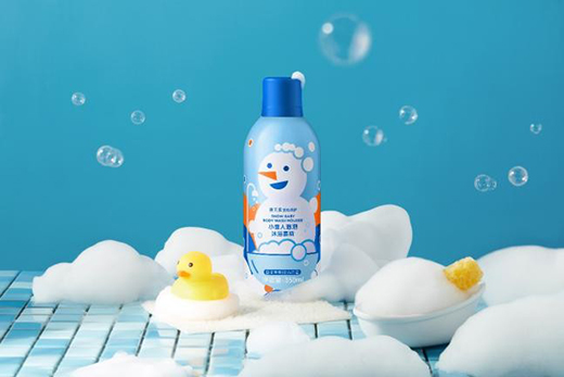 ��Ԫ��ע�؋�ͯϴ�o(h��)��ȫ���cƷ�ƴ������S��һ��ǰ��