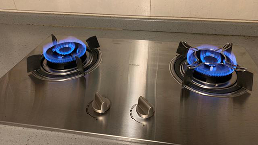 �ϰ�32g3ȼ?x��)�����׌���p���ƿػ������E