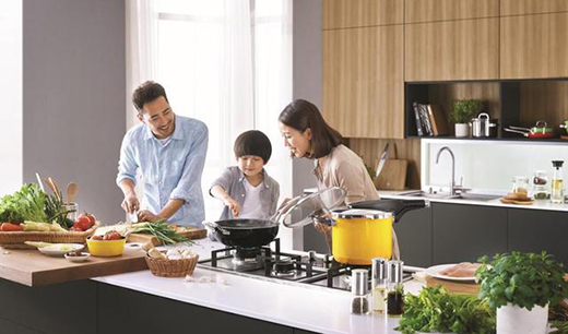 �ϰ�32g3ȼ?x��)�����׌���p���ƿػ������E