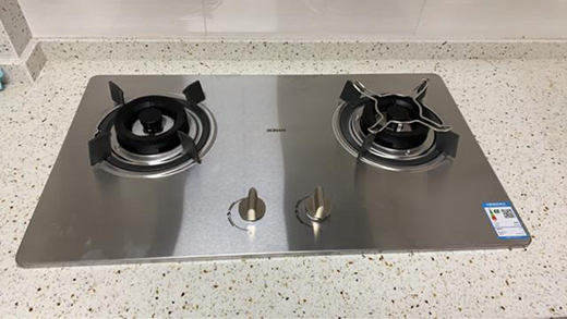 �ϰ�32g3ȼ?x��)�����׌���p���ƿػ������E