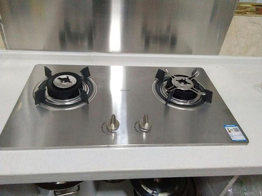 �ϰ�32g3ȼ?x��)�����׌���p���ƿػ������E