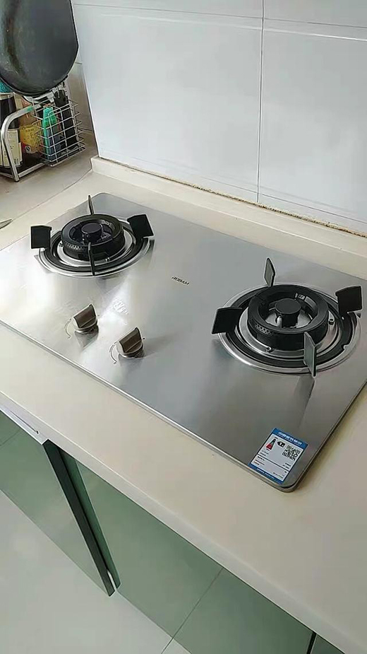 �ϰ�32g3ȼ?x��)��׌���p���ƿػ������E