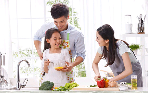 �ϰ�32g3ȼ?x��)�����׌���p���ƿػ������E