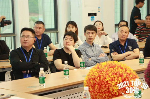 ����T�I(y��)�s�@��2021�Ї�ľ�T�ИI(y��)�a(ch��n)Ʒ�|(zh��)�����ۺ����(w��)�p���Zλ��