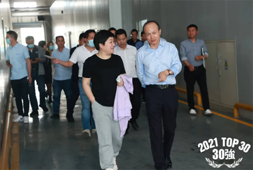 ����T�I(y��)�s�@��2021�Ї�ľ�T�ИI(y��)�a(ch��n)Ʒ�|(zh��)�����ۺ����(w��)�p���Zλ��