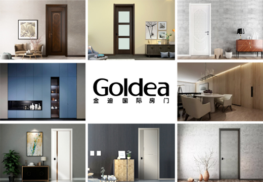 ����T�I(y��)�s�@��2021�Ї�ľ�T�ИI(y��)�a(ch��n)Ʒ�|(zh��)�����ۺ����(w��)�p���Zλ��