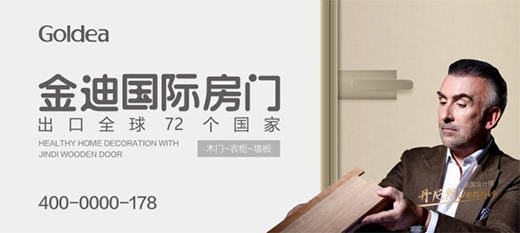 ����T�I(y��)�s�@��2021�Ї�ľ�T�ИI(y��)�a(ch��n)Ʒ�|(zh��)�����ۺ����(w��)�p���Zλ��