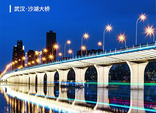 led���l���яV���\�õ����N���ӈ���