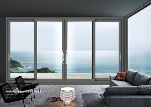 LOLANDS | ׌�T���ɞ�������۾�