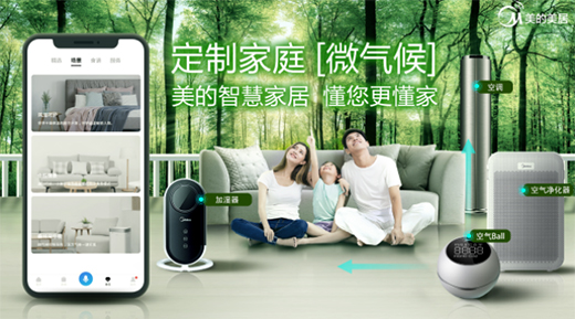 �������� �����������ǻۏN��