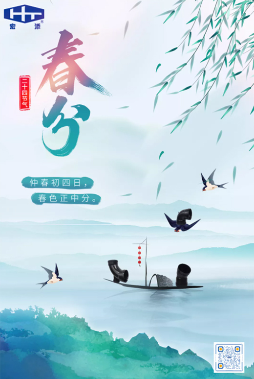 �����ܘI(y��)�������������L(zh��ng)���f(w��n)�����!