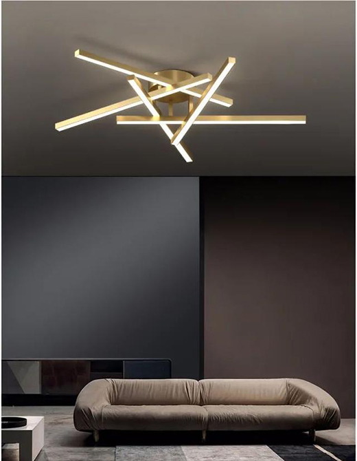 �p��+�o(w��)�����O(sh��)Ӌ(j��)=���� �@���O(sh��)Ӌ(j��)�Ӱ巿Ҳ����Ȼʧɫ