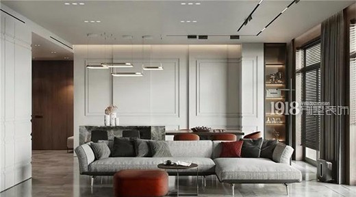 �p��+�o(w��)�����O(sh��)Ӌ(j��)=���� �@���O(sh��)Ӌ(j��)�Ӱ巿Ҳ����Ȼʧɫ