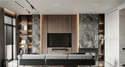 �p��+�o(w��)�����O(sh��)Ӌ(j��)=���� �@���O(sh��)Ӌ(j��)�Ӱ巿Ҳ����Ȼʧɫ