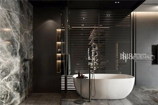 �p��+�o(w��)�����O(sh��)Ӌ(j��)=���� �@���O(sh��)Ӌ(j��)�Ӱ巿Ҳ����Ȼʧɫ