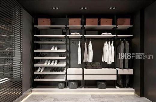 �p��+�o(w��)�����O(sh��)Ӌ(j��)=���� �@���O(sh��)Ӌ(j��)�Ӱ巿Ҳ����Ȼʧɫ