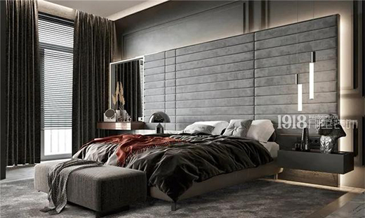 �p��+�o(w��)�����O(sh��)Ӌ(j��)=���� �@���O(sh��)Ӌ(j��)�Ӱ巿Ҳ����Ȼʧɫ