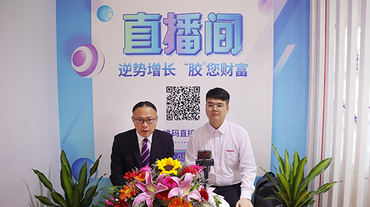 �V���T��Ļ��չ|���͹��z����(sh��)�������衱