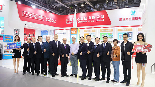 �V���T��Ļ��չ|���͹��z����(sh��)�������衱