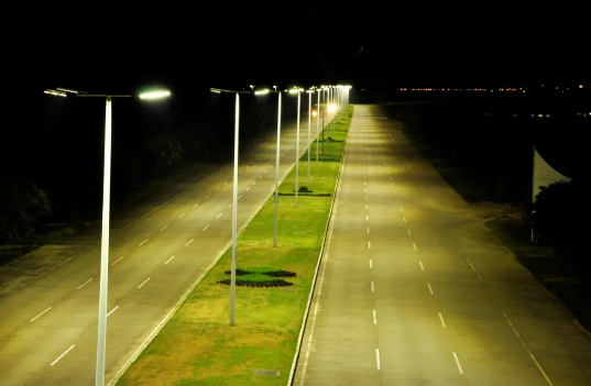 �����ǅR���롰�������Є���ȫ���������Ͻ�(j��ng)�_���ĳǅ^(q��)�n��ҹ��