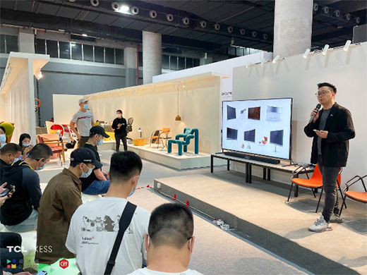 TCL��XESS���M�Ҳ��� ���Ҳ�������W(xu��)