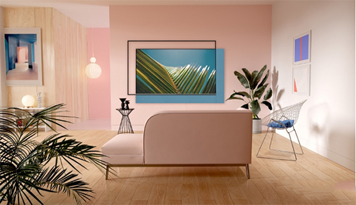 TCL��XESS���M�Ҳ��� ���Ҳ�������W(xu��)