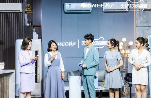 �������{(di��o)�@�P���� ��������׺�?