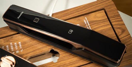 ���M(j��n)���������һ�����ĄP���� K11�����i�_ʼ!