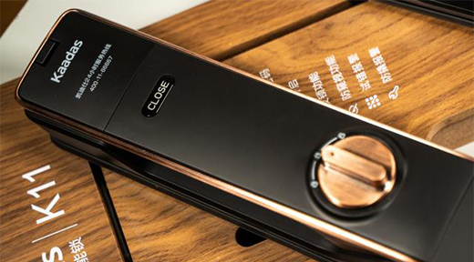 ���M(j��n)���������һ�����ĄP���� K11�����i�_ʼ!