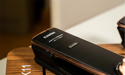 ���M(j��n)���������һ�����ĄP���� K11�����i�_ʼ!