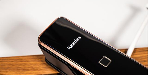 ���M(j��n)���������һ�����ĄP���� K11�����i�_ʼ!