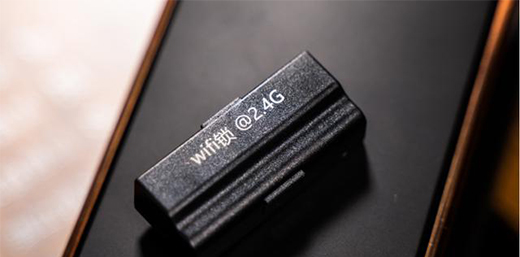 ���M(j��n)���������һ�����ĄP���� K11�����i�_ʼ!