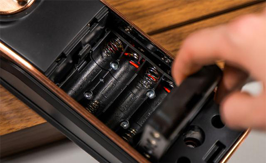 ���M(j��n)���������һ�����ĄP���� K11�����i�_ʼ!