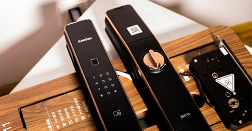 ���M(j��n)���������һ�����ĄP���� K11�����i�_ʼ!