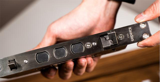 ���M(j��n)���������һ�����ĄP���� K11�����i�_ʼ!