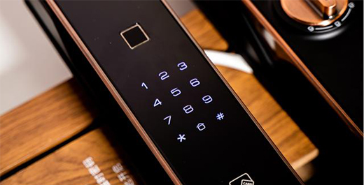 ���M(j��n)���������һ�����ĄP���� K11�����i�_ʼ!