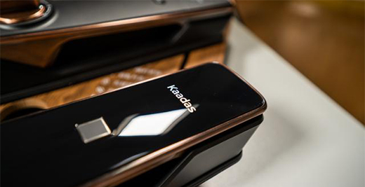 ���M(j��n)���������һ�����ĄP���� K11�����i�_ʼ!