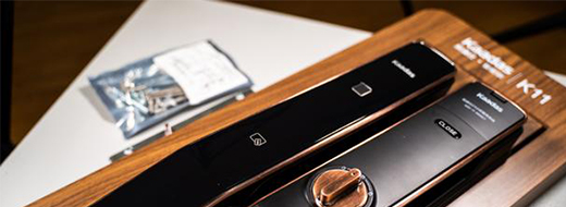 ���M(j��n)���������һ�����ĄP���� K11�����i�_ʼ!