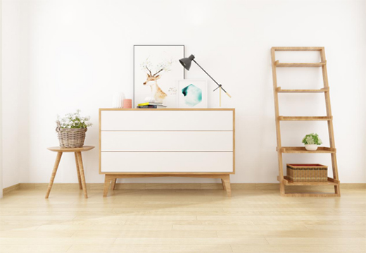 �A����Ī�(d��)�������L(f��ng) ׌��M���ů�cԊ��֮��