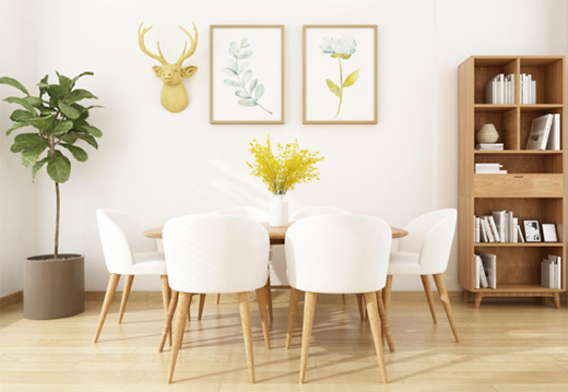 �A����Ī�(d��)�������L(f��ng) ׌��M���ů�cԊ��֮��