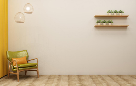 �A����Ī�(d��)�������L(f��ng) ׌��M���ů�cԊ��֮��