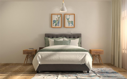 �A����Ī�(d��)�������L(f��ng) ׌��M���ů�cԊ��֮��