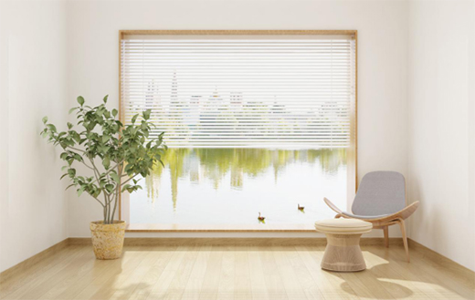 �A����Ī�(d��)�������L(f��ng) ׌��M���ů�cԊ��֮��